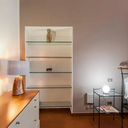 Isola Flat
